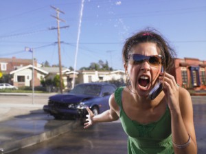 apple-mazda-phone-calling-frustration